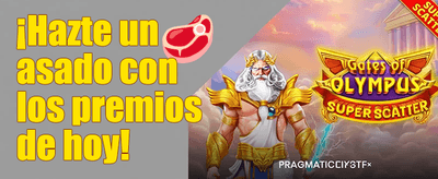 Tu código promocional aquí