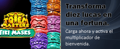 Gana premios reales hoy