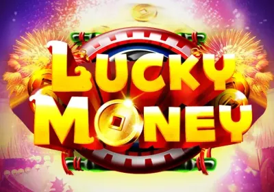 Lucky Money screenshot