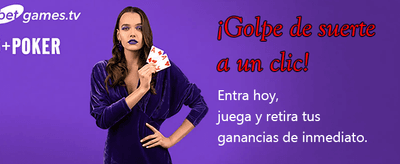 Descarga la App Maggico