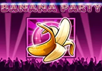Banana Party