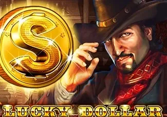 Lucky Dollar screenshot