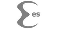 Proveedor Global 31 logo